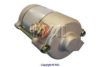 WAIglobal 19091N Starter